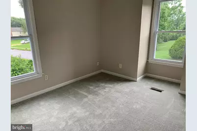 6728 Anders Terrace, Springfield, VA 22151 - Photo 18