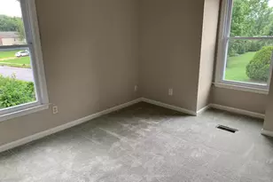 6728 Anders Terrace, Springfield, VA 22151 - Photo 18