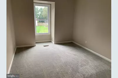 6728 Anders Terrace, Springfield, VA 22151 - Photo 16