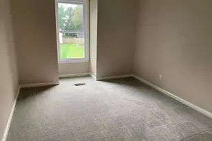 6728 Anders Terrace, Springfield, VA 22151 - Photo 16