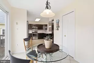 9606 Woodedge Dr, Burke, VA 22015 - Photo 18
