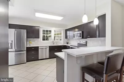 9606 Woodedge Drive, Burke, VA 22015 - Photo 28