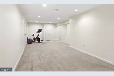 9606 Woodedge Drive, Burke, VA 22015 - Photo 46