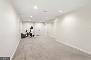 9606 Woodedge Dr, Burke, VA 22015 - Photo 46