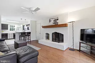 9606 Woodedge Dr, Burke, VA 22015 - Photo 32