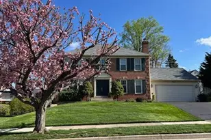 9606 Woodedge Dr, Burke, VA 22015 - Photo 56