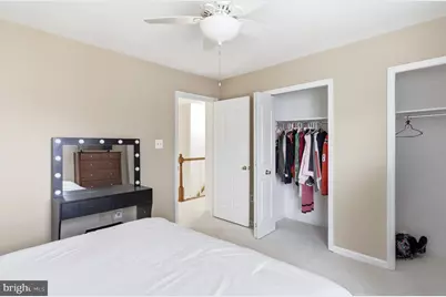 9606 Woodedge Drive, Burke, VA 22015 - Photo 40