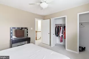 9606 Woodedge Dr, Burke, VA 22015 - Photo 40