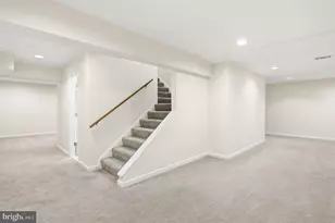 9606 Woodedge Dr, Burke, VA 22015 - Photo 44