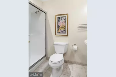 9606 Woodedge Drive, Burke, VA 22015 - Photo 52