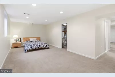 9606 Woodedge Drive, Burke, VA 22015 - Photo 50