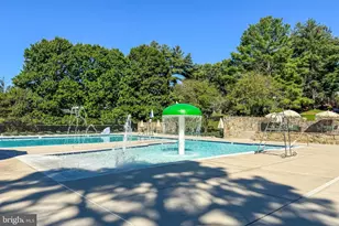 9606 Woodedge Dr, Burke, VA 22015 - Photo 66