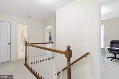 9606 Woodedge Drive, Burke, VA 22015 - Photo 34