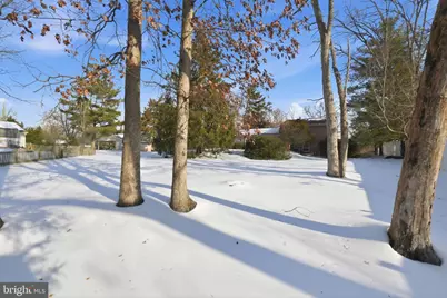 6427 Pima Street, Alexandria, VA 22312 - Photo 34