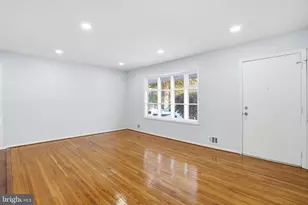 6427 Pima St, Alexandria, VA 22312 - Photo 4