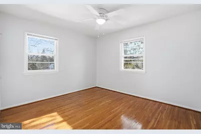 6427 Pima Street, Alexandria, VA 22312 - Photo 22