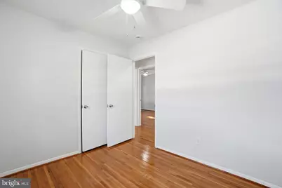 6427 Pima Street, Alexandria, VA 22312 - Photo 18