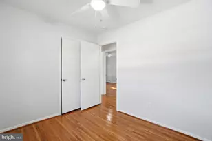 6427 Pima St, Alexandria, VA 22312 - Photo 18