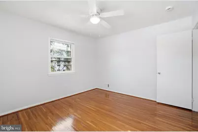 6427 Pima Street, Alexandria, VA 22312 - Photo 24