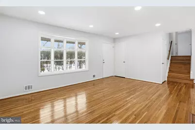 6427 Pima Street, Alexandria, VA 22312 - Photo 6