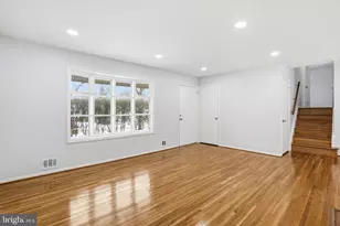 6427 Pima St, Alexandria, VA 22312 - Photo 6