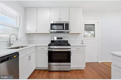 6427 Pima Street, Alexandria, VA 22312 - Photo 14