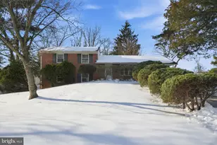 6427 Pima St, Alexandria, VA 22312 - Photo 1