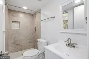 6427 Pima St, Alexandria, VA 22312 - Photo 28