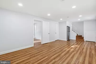 6427 Pima Street, Alexandria, VA 22312 - Photo 26