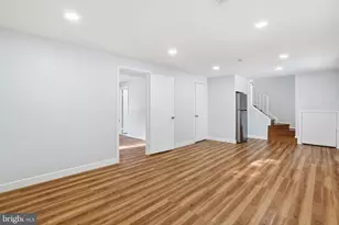 6427 Pima St, Alexandria, VA 22312 - Photo 26