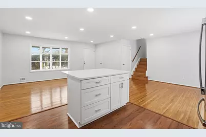 6427 Pima Street, Alexandria, VA 22312 - Photo 12