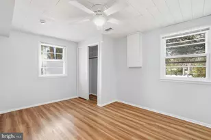 6427 Pima St, Alexandria, VA 22312 - Photo 16