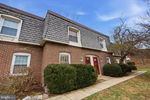8141 Kingsway Ct, Springfield, VA 22152 - Photo 22