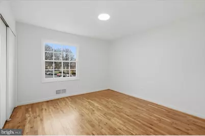 8141 Kingsway Court #289, Springfield, VA 22152 - Photo 18