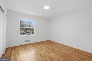 8141 Kingsway Ct, Springfield, VA 22152 - Photo 18