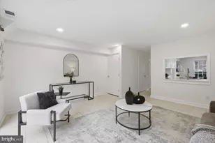 8141 Kingsway Ct, Springfield, VA 22152 - Photo 12