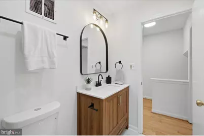 8141 Kingsway Court #289, Springfield, VA 22152 - Photo 18