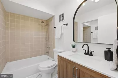 8141 Kingsway Court #289, Springfield, VA 22152 - Photo 20