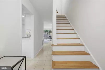 8141 Kingsway Court #289, Springfield, VA 22152 - Photo 4