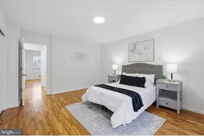 8141 Kingsway Court #289, Springfield, VA 22152 - Photo 16