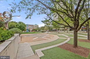 12000 Market St, Reston, VA 20190 - Photo 26