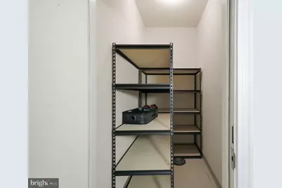 12000 Market Street #162, Reston, VA 20190 - Photo 18