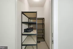 12000 Market St, Reston, VA 20190 - Photo 18