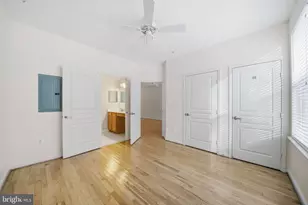 12000 Market St, Reston, VA 20190 - Photo 14