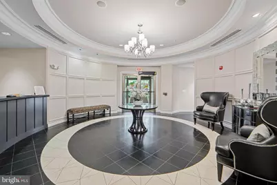 12000 Market Street #162, Reston, VA 20190 - Photo 24