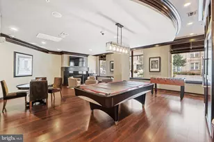 12000 Market St, Reston, VA 20190 - Photo 22