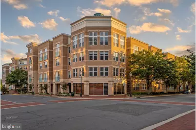 12000 Market Street #162, Reston, VA 20190 - Photo 2