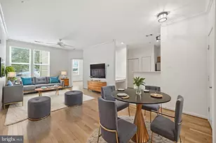 12000 Market St, Reston, VA 20190 - Photo 4