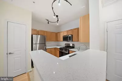 12000 Market Street #162, Reston, VA 20190 - Photo 12