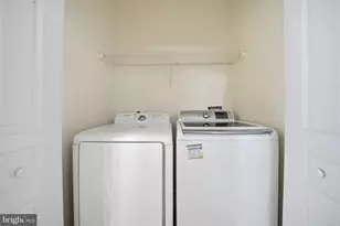 12000 Market St, Reston, VA 20190 - Photo 16